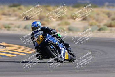 media/Oct-07-2023-CVMA (Sat) [[f84d08e330]]/Race 9 Amateur Supersport Middleweight/